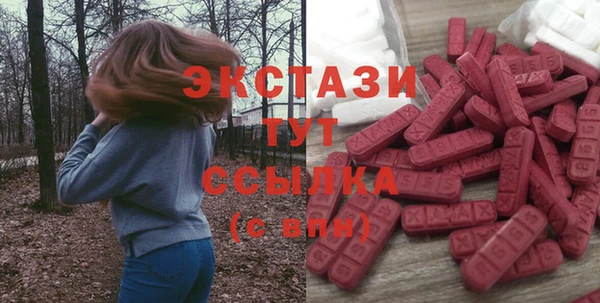 прущая мука Арсеньев
