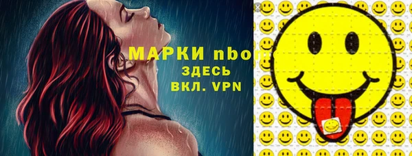прущая мука Арсеньев