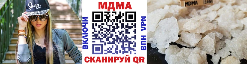 MEGA как зайти  Сурск  МДМА Molly 